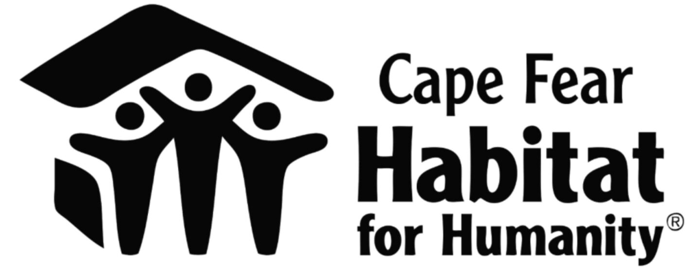 Local Kindergarten Teacher Partners with   Cape Fear Habitat for Women Build 2025