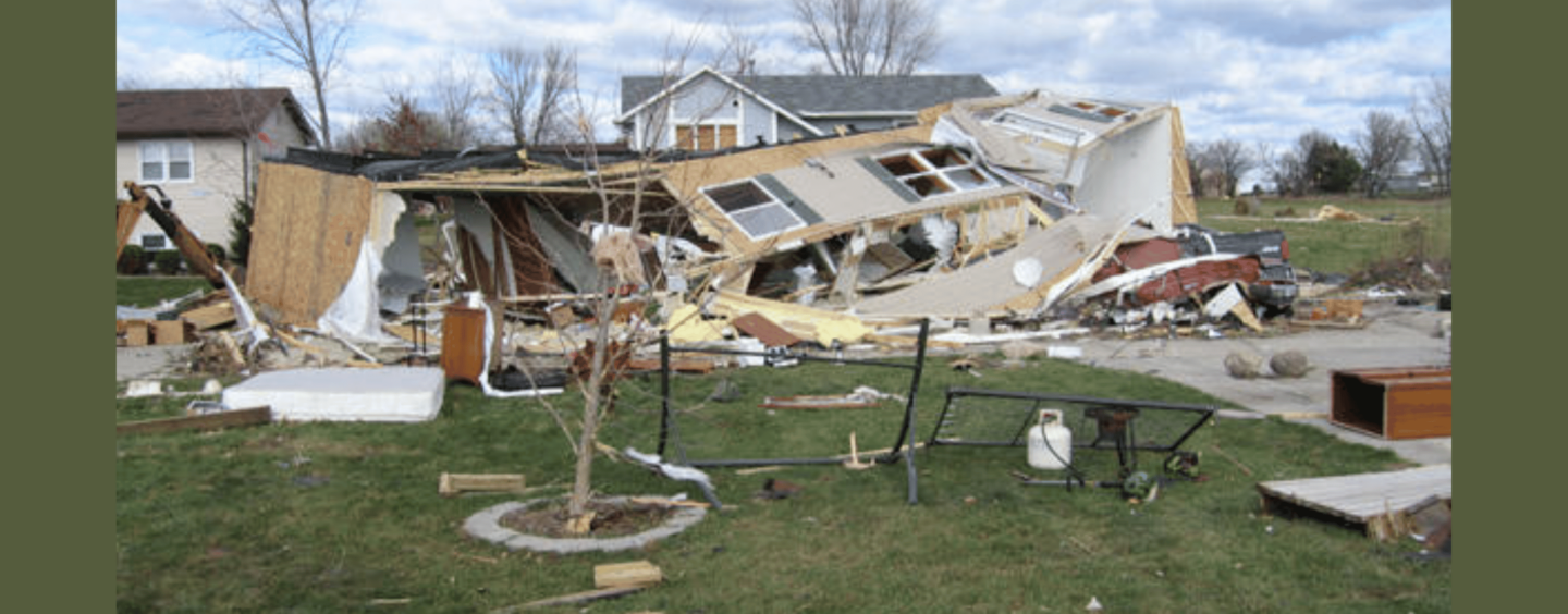 Federal Response Mobilizes Across Florida as Biden-Harris Administration Assures Continued Support After Hurricane Milton