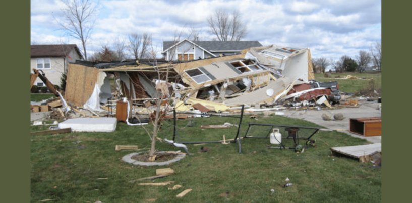 Federal Response Mobilizes Across Florida as Biden-Harris Administration Assures Continued Support After Hurricane Milton