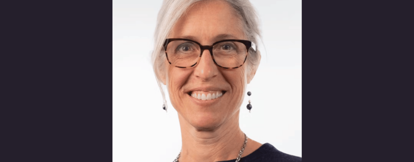 Susan Monarez, Trump’s Nominee For CDC Director, Faces an Unprecedented and Tumultuous Era at the Agency