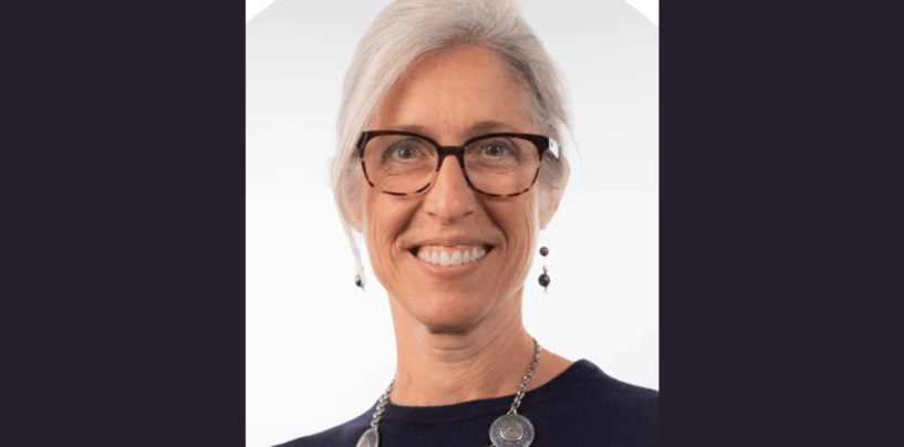 Susan Monarez, Trump’s Nominee For CDC Director, Faces an Unprecedented and Tumultuous Era at the Agency