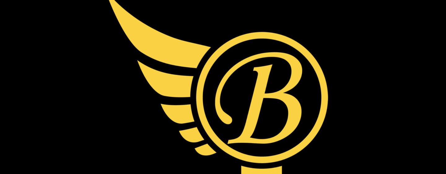 Brandcil Announces New Ambassador Program to Empower Social Media Marketers with Lucrative Partnership Opportunities