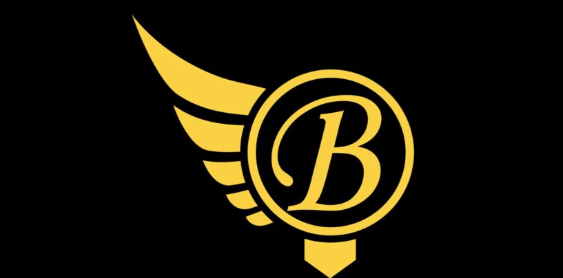 Brandcil Announces New Ambassador Program to Empower Social Media Marketers with Lucrative Partnership Opportunities