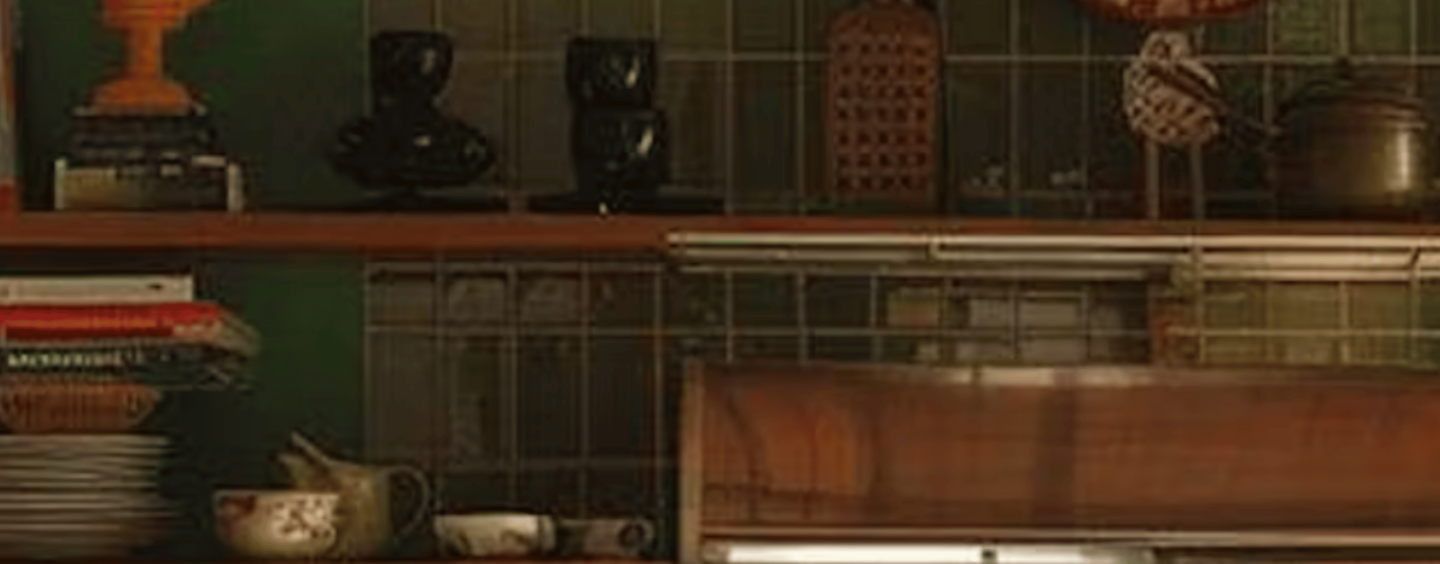 AI-Generated Images Can Exploit How Your Mind Works − Here’s Why They Fool You and How to Spot Them