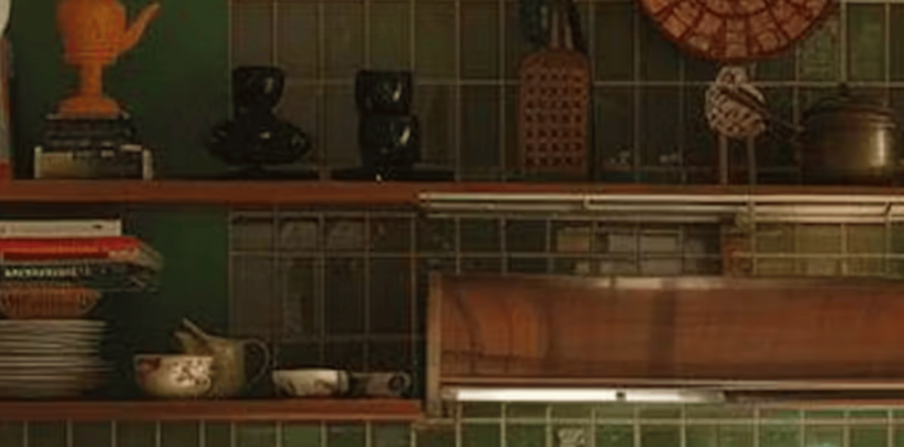 AI-Generated Images Can Exploit How Your Mind Works − Here’s Why They Fool You and How to Spot Them