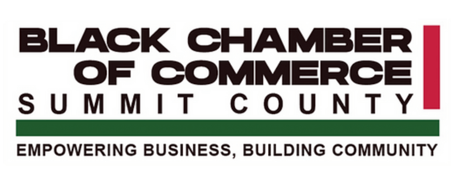 New Nonproﬁt Launches in Akron: The Black Chamber of Commerce – Summit County Aims to Empower Black-Owned Businesses