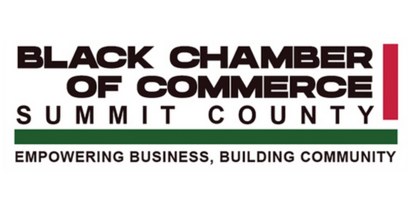 New Nonproﬁt Launches in Akron: The Black Chamber of Commerce – Summit County Aims to Empower Black-Owned Businesses