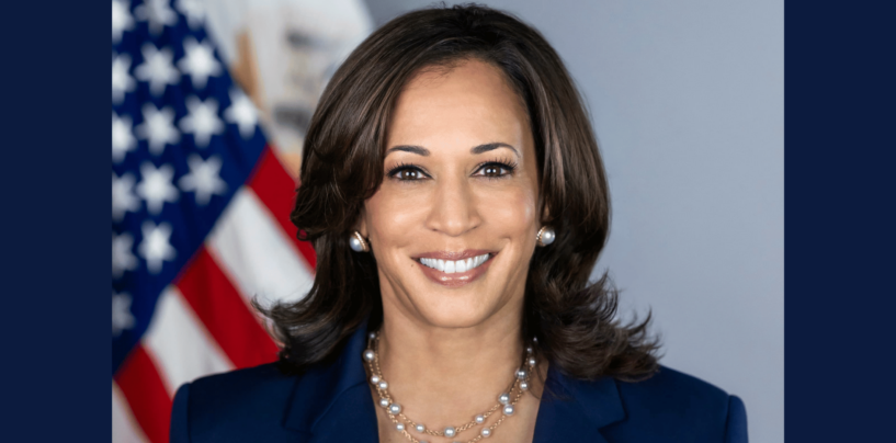 Greater Diversity News Endorsement of Kamala Harris for President: Championing Progress for the Black Community