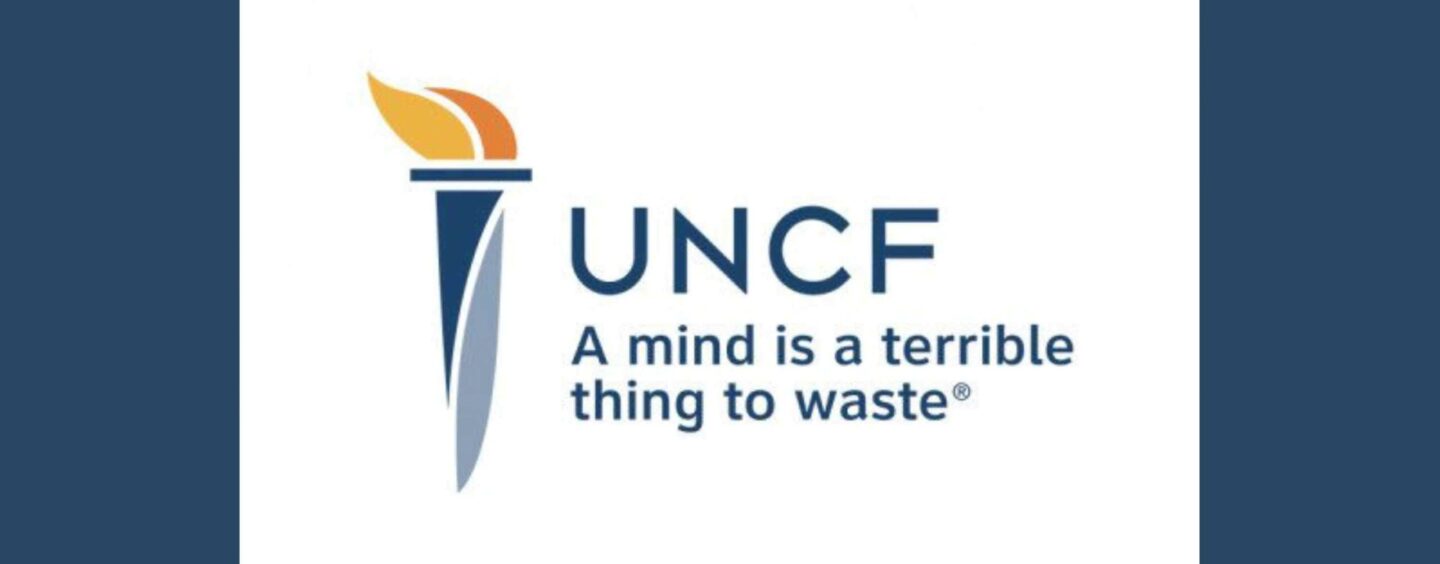UNCF Local Markets Event Recap: Celebrating a Season of Impact and Excellence!