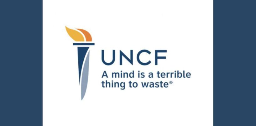 UNCF Local Markets Event Recap: Celebrating a Season of Impact and Excellence!