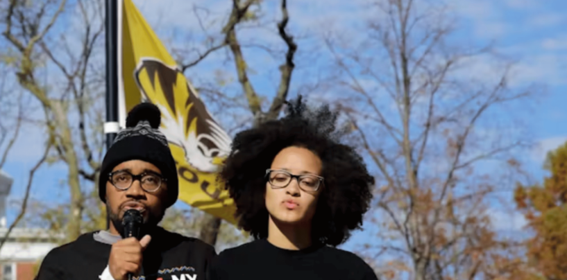 Racism Is Such a Touchy Topic That Many US Educators Avoid It – We Are College Professors Who Tackled That Challenge Head On