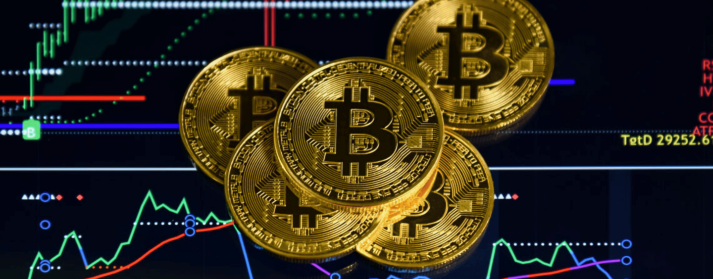 Professor Tonya M. Evans on Cryptocurrency, Black Wealth, and the High Stakes of Trump’s Agenda 47 and Project 2025