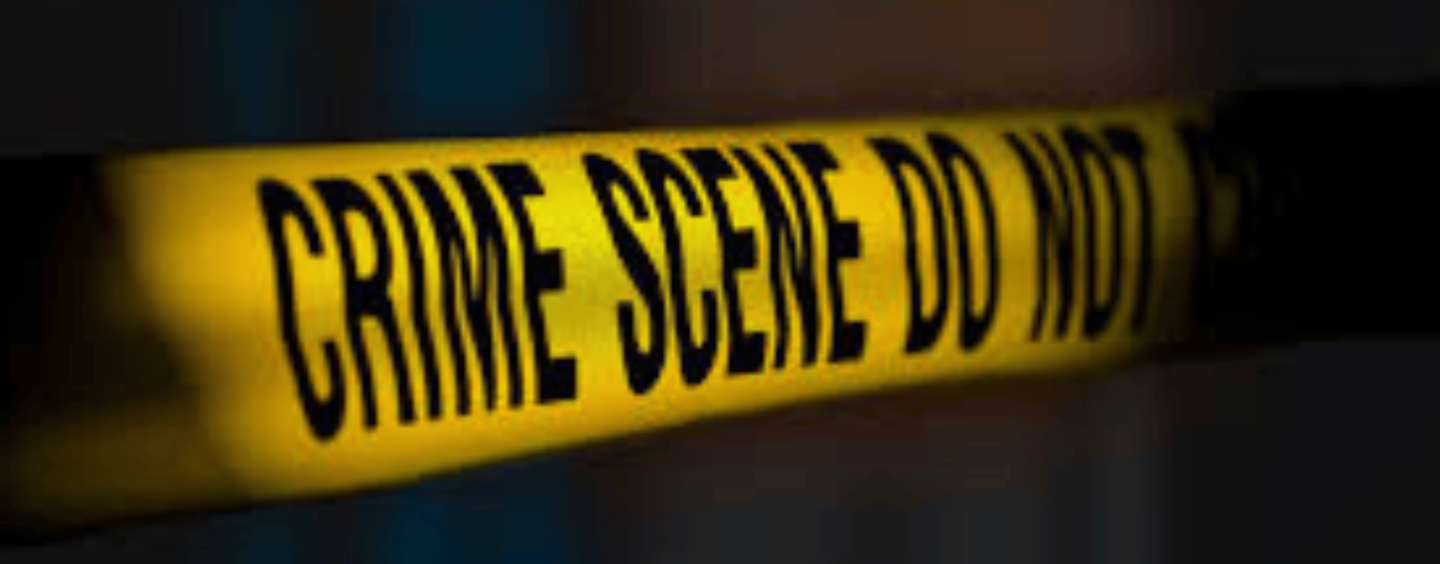 Maryland Mother Says a Student Attempted to Hang Her 7-Year-old in School Bathroom