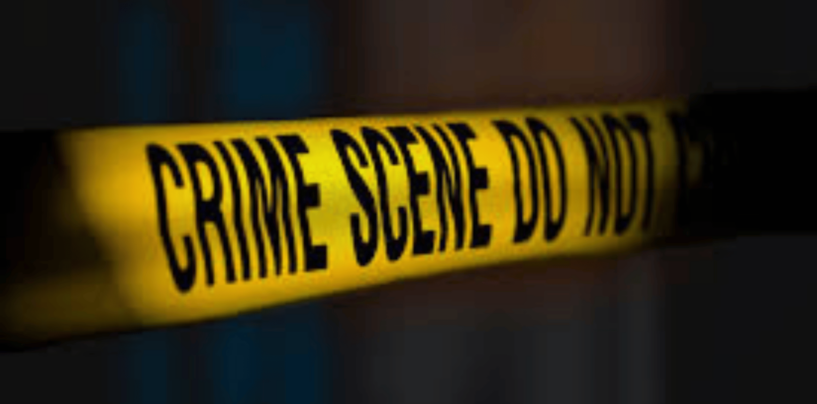 Maryland Mother Says a Student Attempted to Hang Her 7-Year-old in School Bathroom