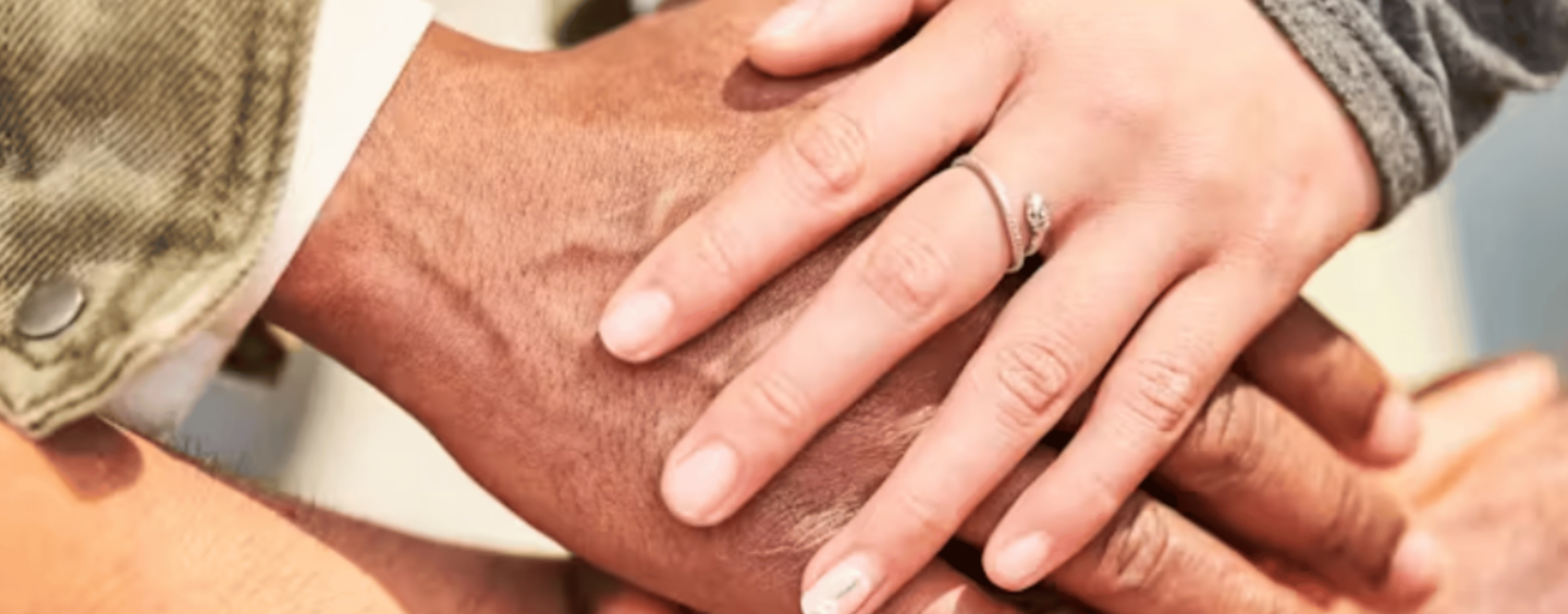 Americans Agree More Than They Might Think − Not Knowing This Jeopardizes the Nation’s Shared Values