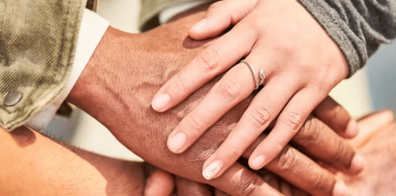 Americans Agree More Than They Might Think − Not Knowing This Jeopardizes the Nation’s Shared Values