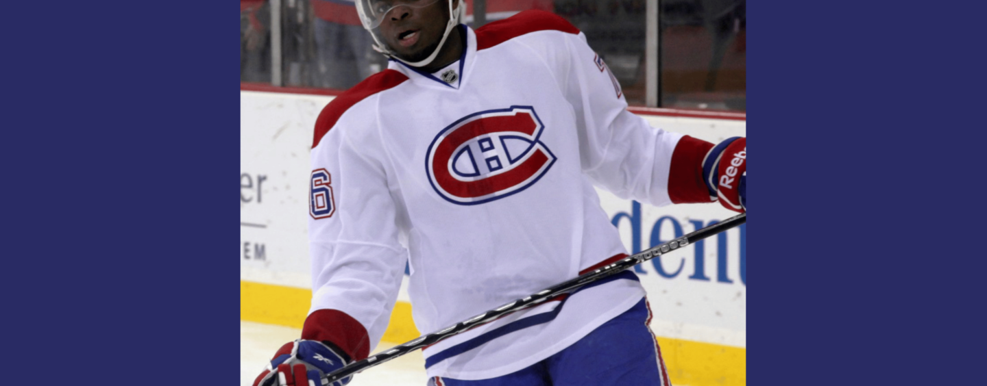 NHL Franchise Valuations Surge, Reflecting Unprecedented Growth