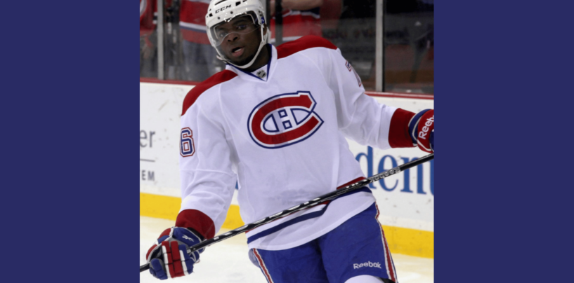 NHL Franchise Valuations Surge, Reflecting Unprecedented Growth