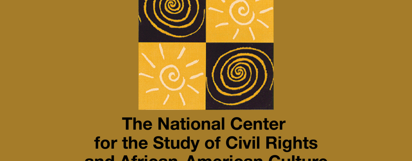 ASU’s National Center Receives Art Preservation Grant