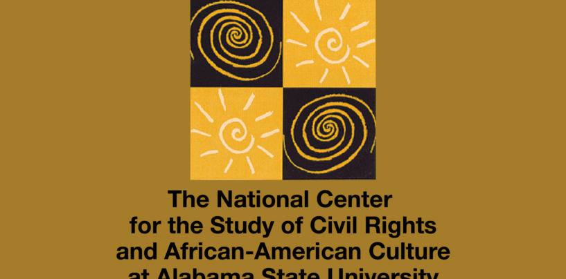 ASU’s National Center Receives Art Preservation Grant