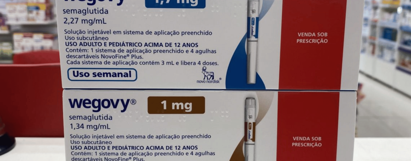 Biden-Harris Administration Moves to Expand Medicare and Medicaid Coverage for Anti-Obesity Medications