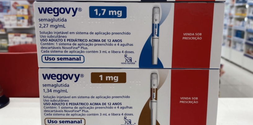 Biden-Harris Administration Moves to Expand Medicare and Medicaid Coverage for Anti-Obesity Medications