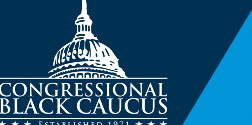 Congressional Black Caucus Reaches Historic 62 Members While Preparing to Challenge Trump Policies