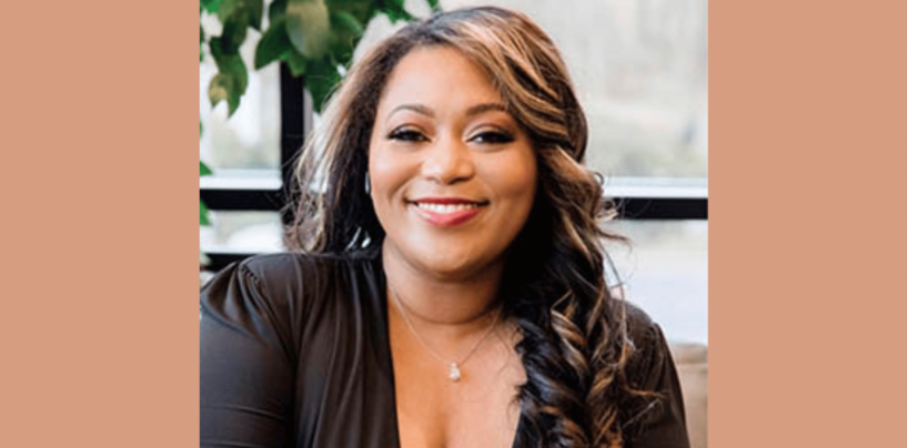 Association of African American Museums Names Vedet Coleman-Robinson President & CEO