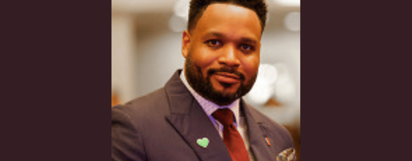 Fuze Fund Launches $30M Venture Capital Fund to Empower Underrepresented Entrepreneurs