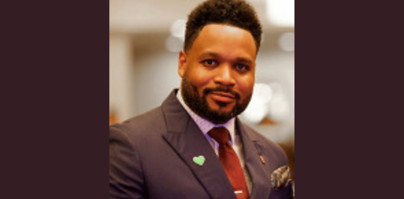 Fuze Fund Launches $30M Venture Capital Fund to Empower Underrepresented Entrepreneurs