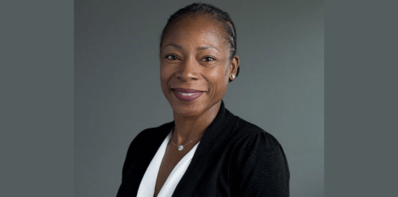 AARP Announces Dr. Myechia Minter-Jordan as New CEO