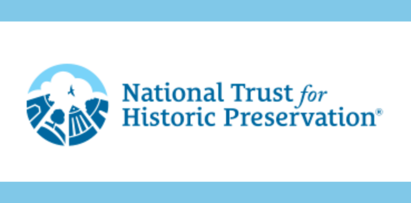 Getty Invests an Additional $1.55 Million to Preserve Modern Architecture by Black Architects and Designers