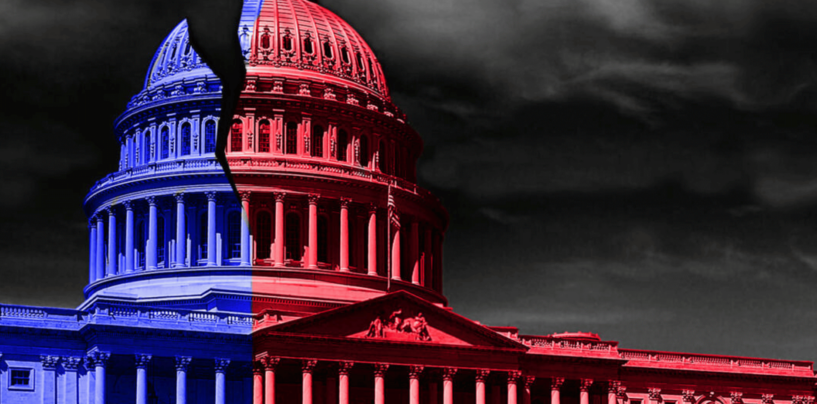 Thanksgiving Bomb Threats Against Connecticut Democrats and Trump’s Rhetoric Highlight Deepening Political Division