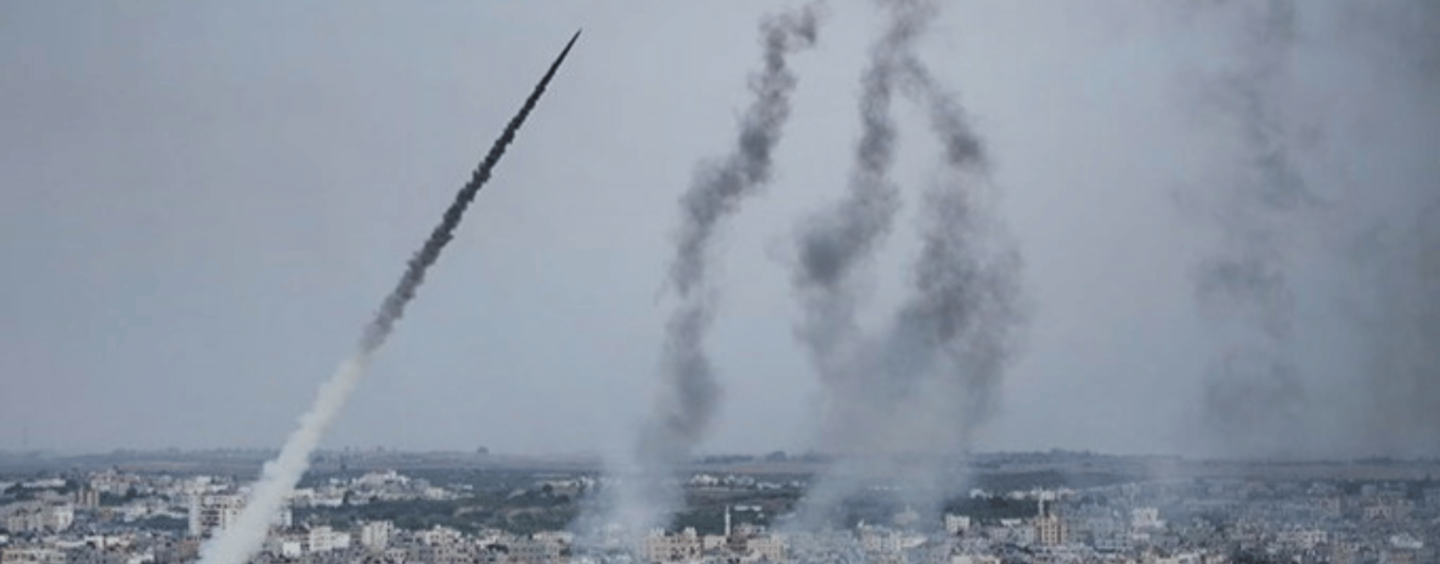 South Korea’s Martial Law Crisis Raises Alarms in U.S. as Trump Eyes Similar Powers