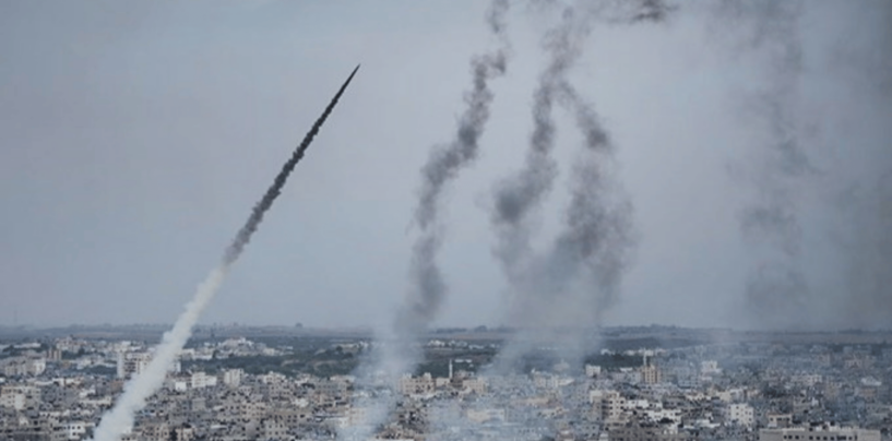 South Korea’s Martial Law Crisis Raises Alarms in U.S. as Trump Eyes Similar Powers