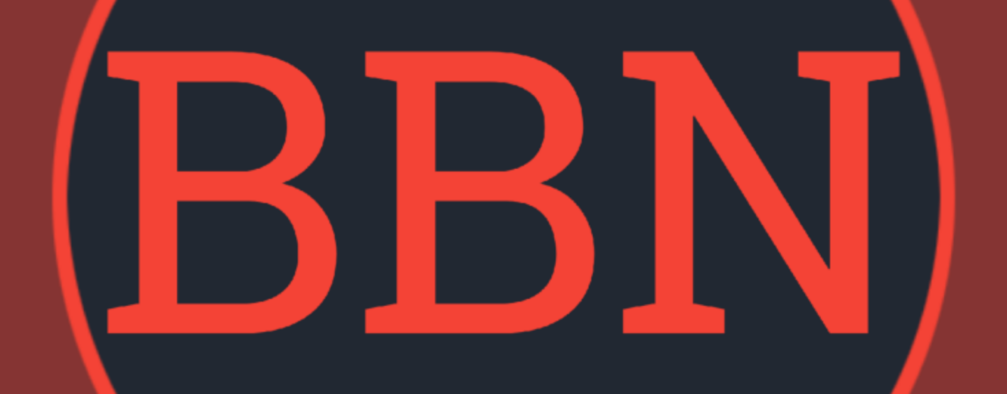 Black Business Near Launches Free Directory to Amplify Black Owned Businesses