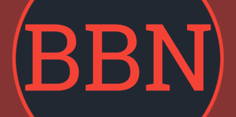 Black Business Near Launches Free Directory to Amplify Black Owned Businesses