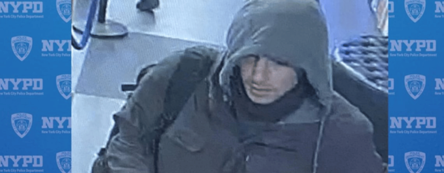 Health Care Outrage: Anthem’s Anesthesia Limits Under Fire After CEO Assassination