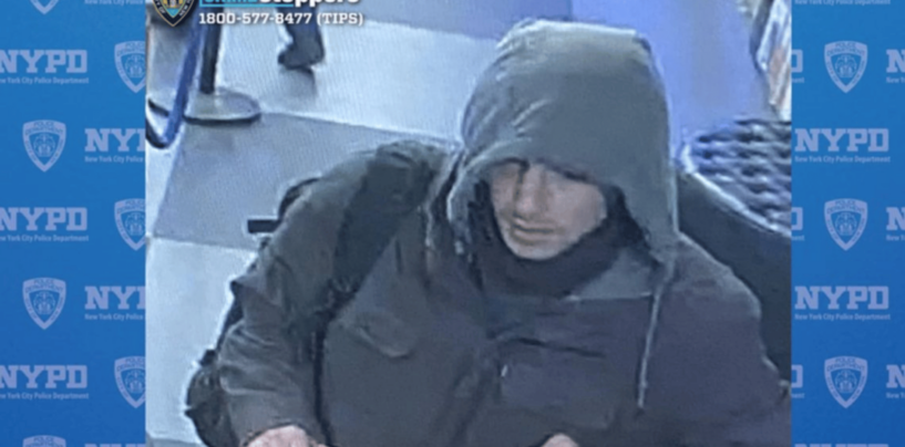 Health Care Outrage: Anthem’s Anesthesia Limits Under Fire After CEO Assassination