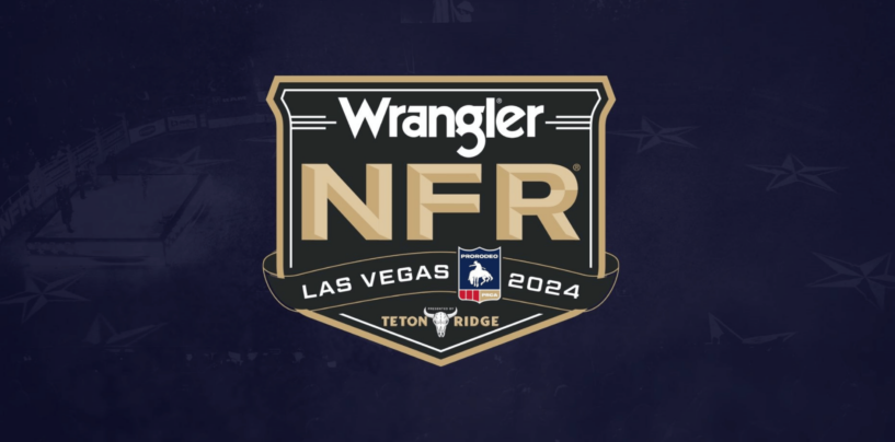 National Finals Rodeo 2024 Live Stream – Watch NFR on The Cowboy Channel, RFD-TV Free Online From December 5-14 from Las Vegas