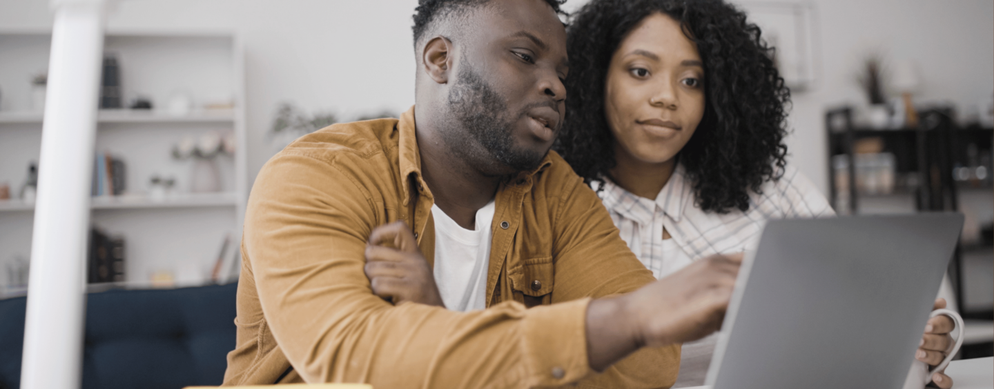 Taxpayers Spend 22% More Per Patient to Support Medicare Advantage – the Private Alternative to Medicare That Promised to Cost Less