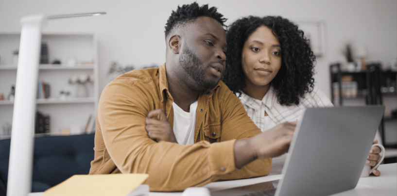 Taxpayers Spend 22% More Per Patient to Support Medicare Advantage – the Private Alternative to Medicare That Promised to Cost Less