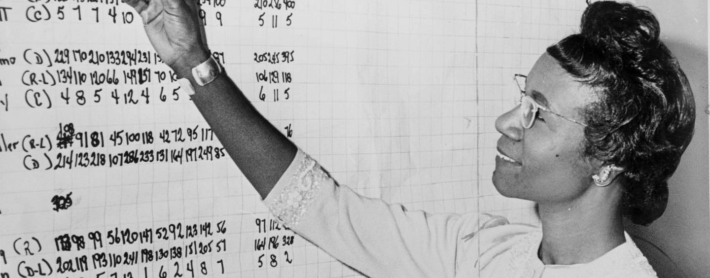 Congress Honors Shirley Chisholm with Congressional Gold Medal for Trailblazing Legacy