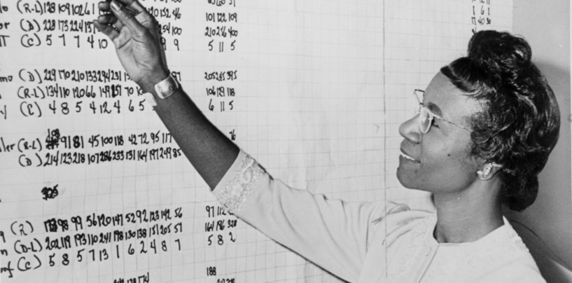 Congress Honors Shirley Chisholm with Congressional Gold Medal for Trailblazing Legacy