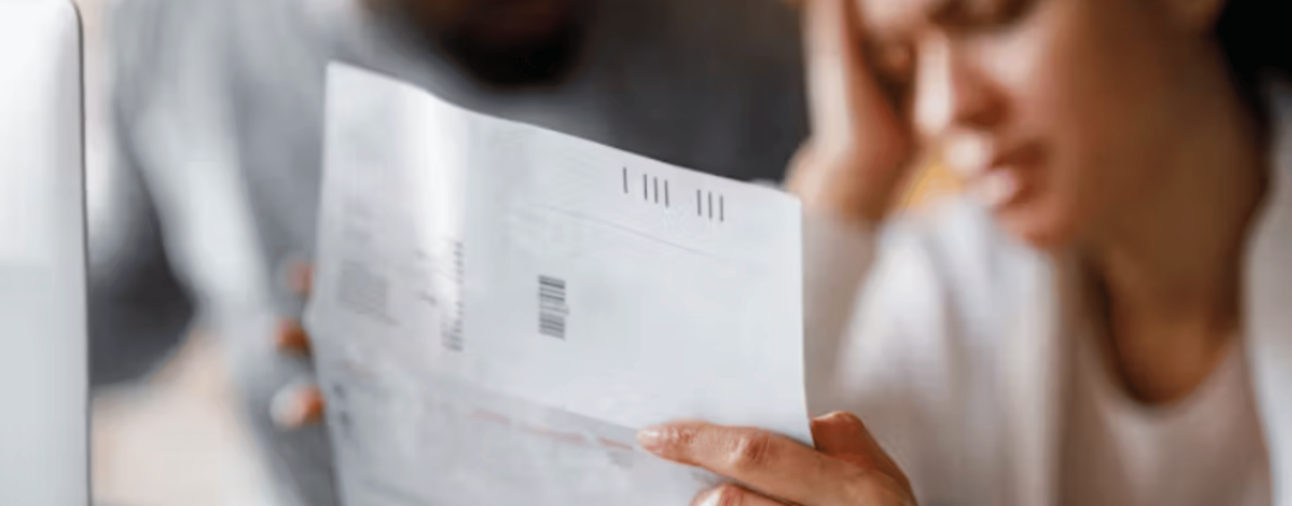 Doctor’s Bills Often Come With Sticker Shock For Patients − but Health Insurance Could Be Reinvented to Provide Costs Upfront