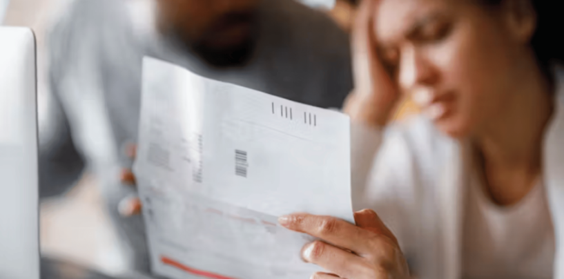 Doctor’s Bills Often Come With Sticker Shock For Patients − but Health Insurance Could Be Reinvented to Provide Costs Upfront