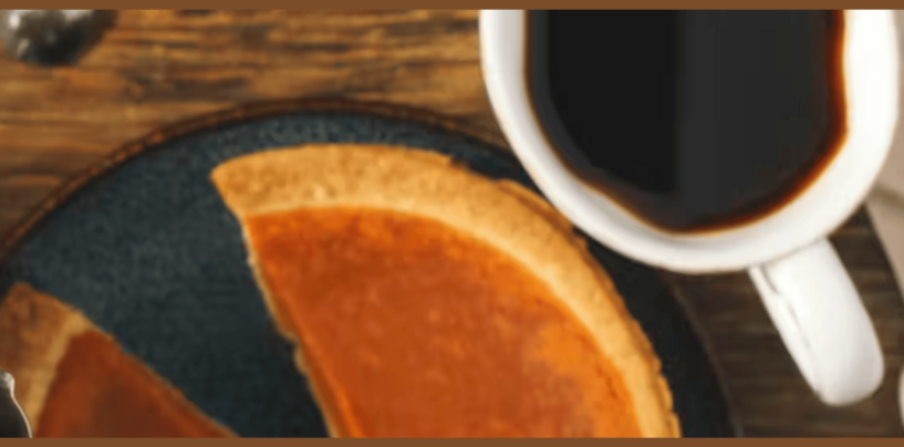 Cinnamon, Spice and ‘Everything Nice’ – Why Lead-Tainted Cinnamon Products Have Turned Up On Shelves, and What Questions Consumers Should Ask