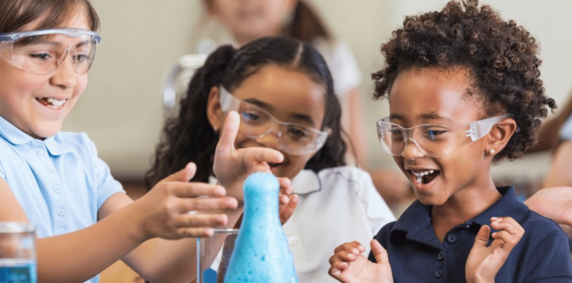 My Head Start Story: A Lifetime Connection