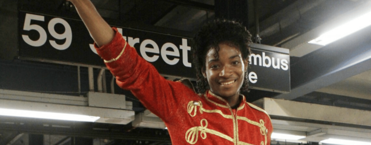 Daniel Penny Acquitted in Subway Chokehold Death of Jordan Neely, Sparking Fresh Outrage