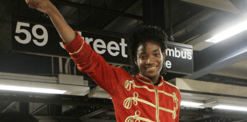 Daniel Penny Acquitted in Subway Chokehold Death of Jordan Neely, Sparking Fresh Outrage